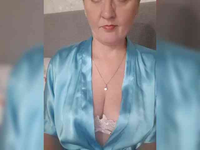 SexiestJess45 webcam