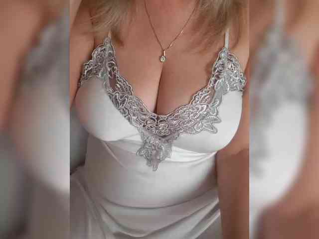 SexiestJess45 webcam