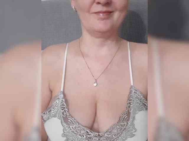 SexiestJess45 webcam