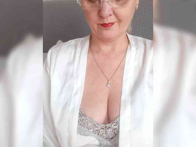 SexiestJess45 webcam