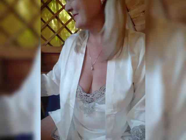SexiestJess45 webcam