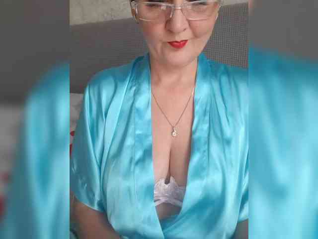 SexiestJess45 webcam