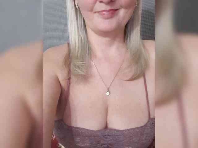 SexiestJess45 SexiestJess45