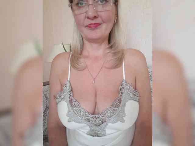 chat site SexiestJess45