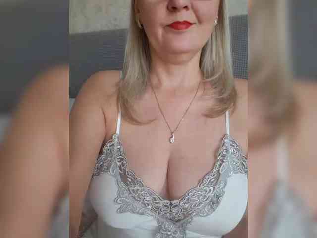 SexiestJess45 webcam