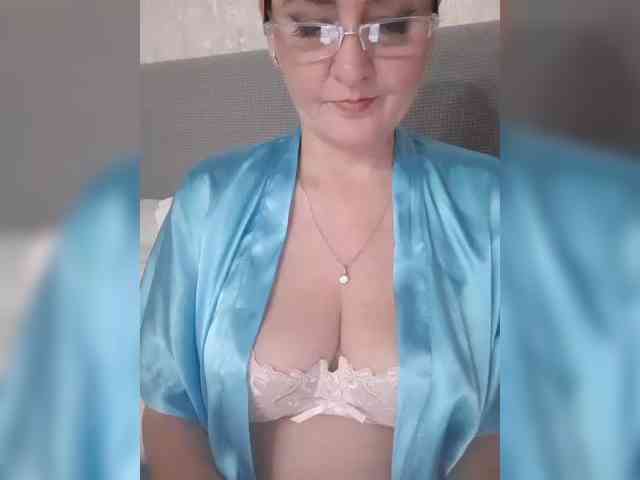 SexiestJess45 webcam