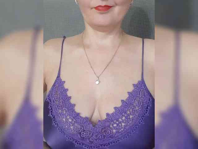 SexiestJess45 webcam