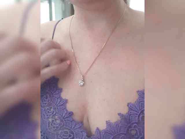 SexiestJess45 SexiestJess45