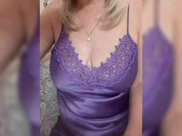 SexiestJess45 webcam