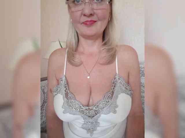 webcam SexiestJess45