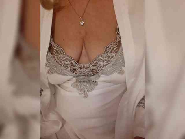 webcam chat room SexiestJess45