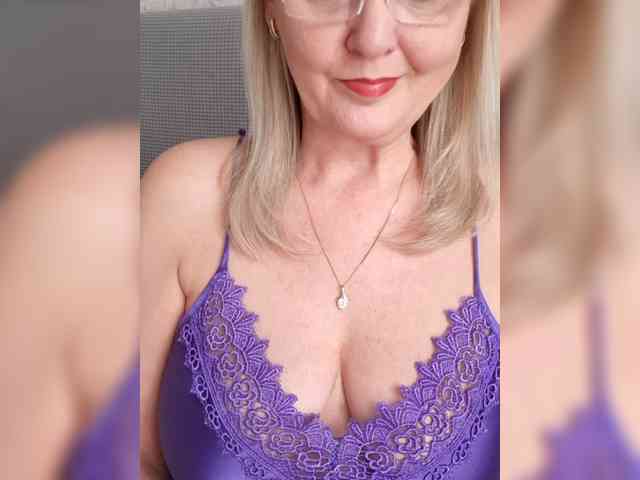 SexiestJess45 webcam