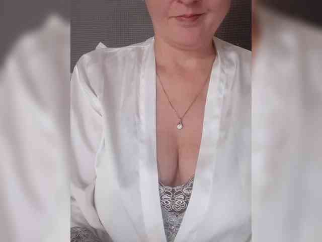 SexiestJess45 webcam