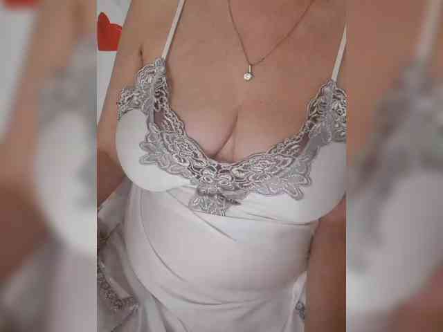 SexiestJess45 SexiestJess45