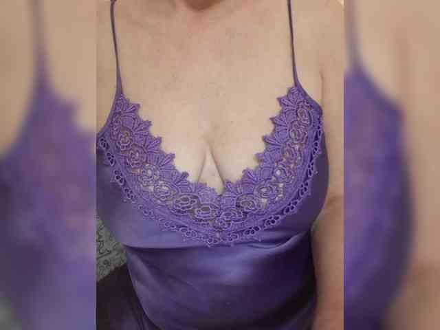 sex video chat free SexiestJess45