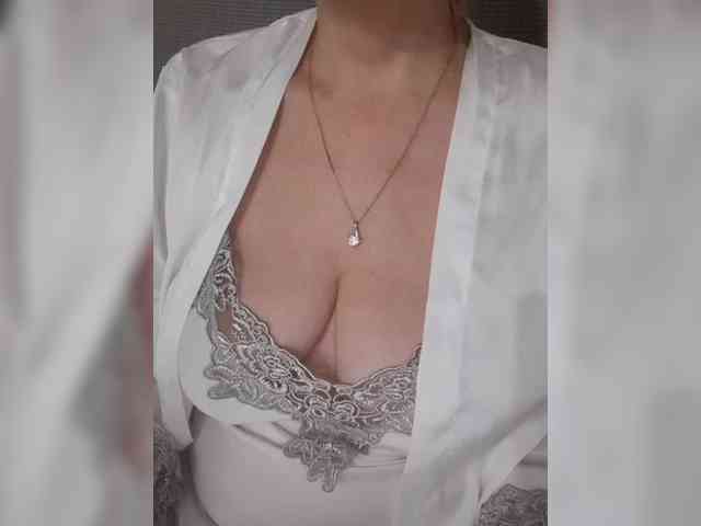 SexiestJess45 SexiestJess45