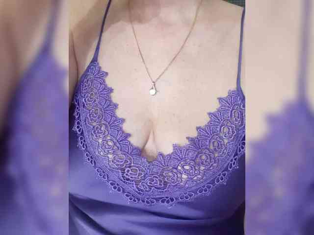 SexiestJess45 webcam