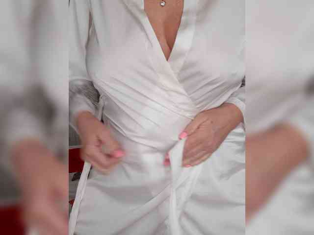 SexiestJess45 webcam