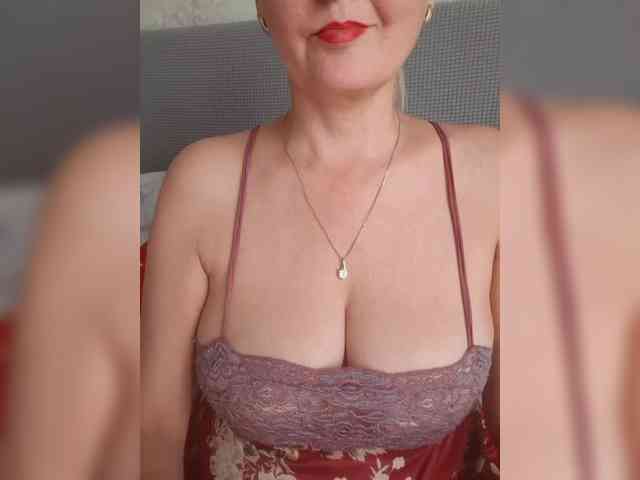SexiestJess45 webcam