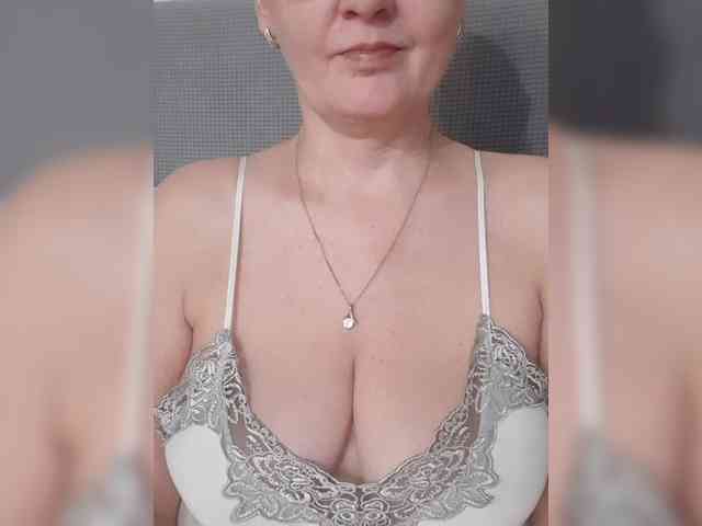 SexiestJess45 webcam