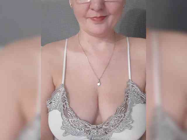 SexiestJess45 webcam