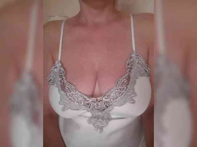 webcam porn online SexiestJess45