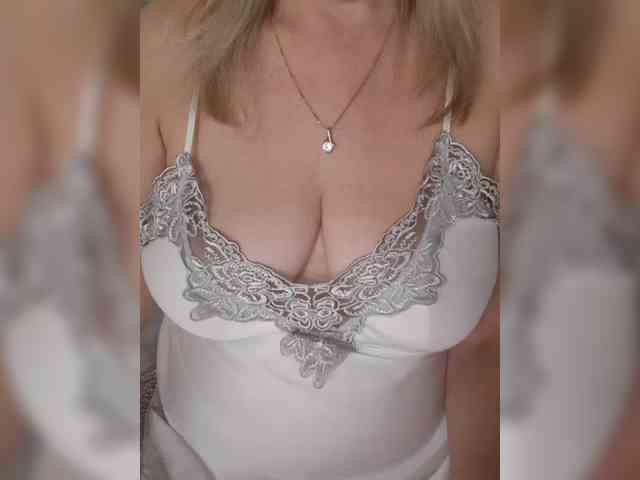 SexiestJess45 SexiestJess45