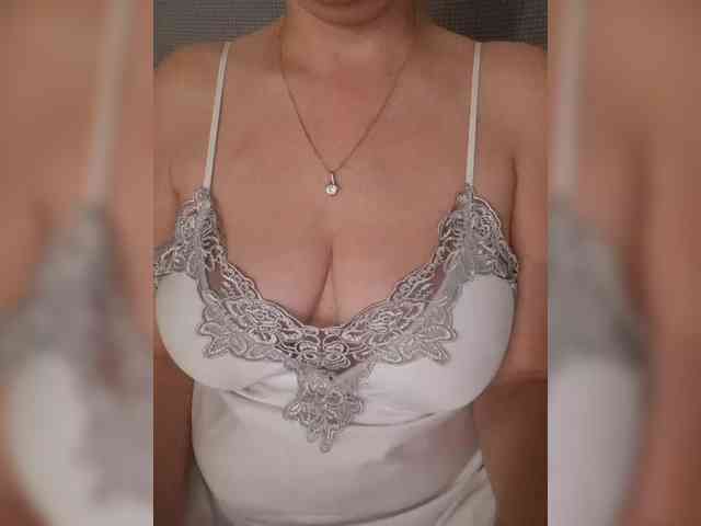 SexiestJess45