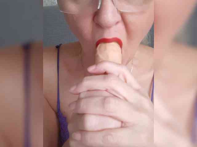 SexiestJess45 webcam