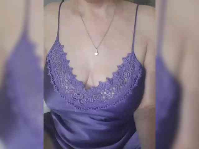 SexiestJess45 webcam