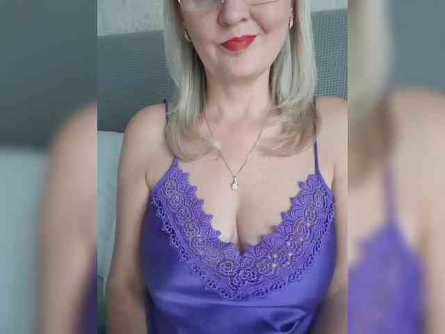 SexiestJess45