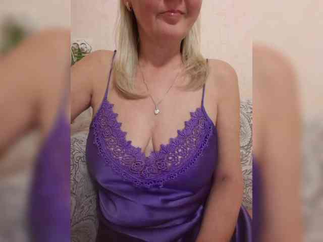 SexiestJess45 webcam