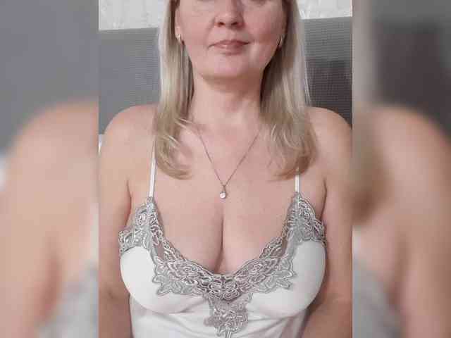 SexiestJess45 SexiestJess45