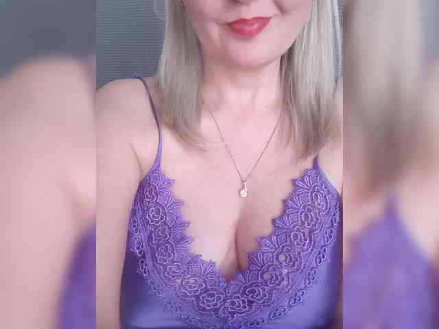 SexiestJess45 webcam