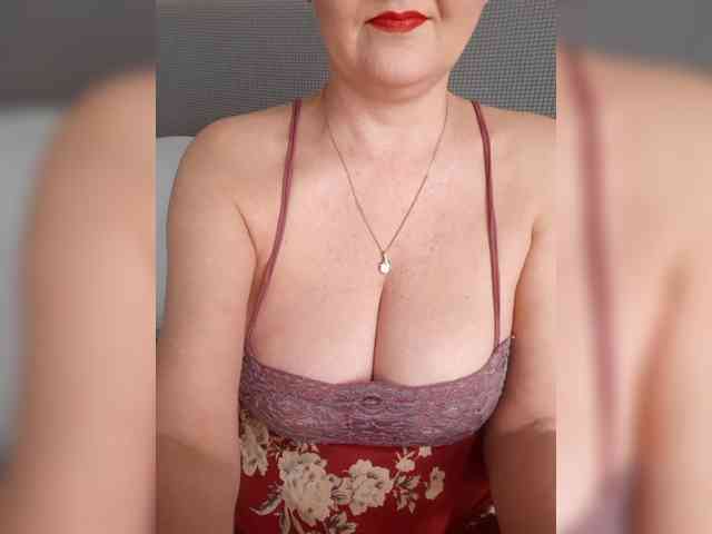 SexiestJess45 webcam