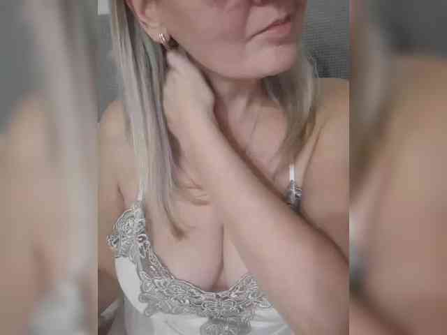 SexiestJess45 webcam