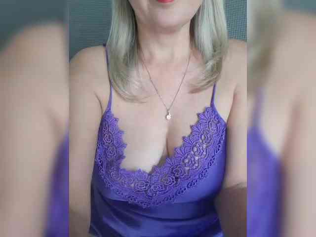 SexiestJess45