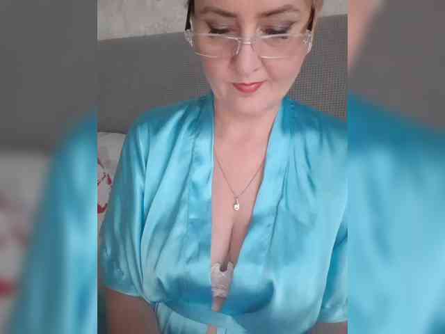 SexiestJess45 webcam