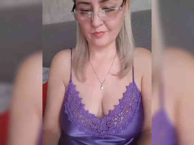 SexiestJess45 webcam