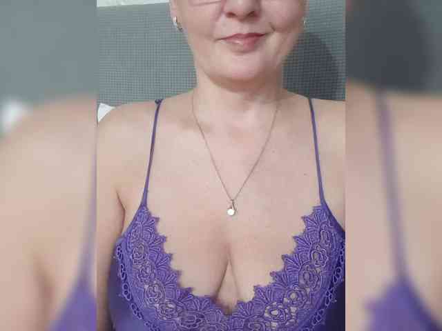 SexiestJess45 webcam