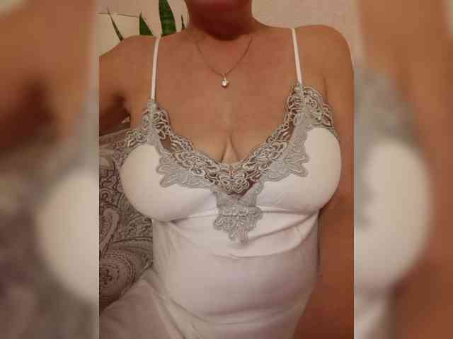 SexiestJess45 webcam