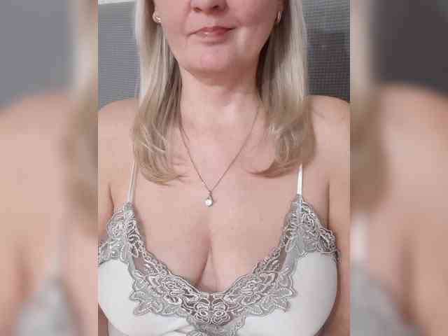 SexiestJess45 SexiestJess45