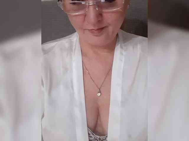 SexiestJess45 webcam