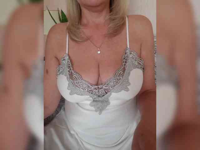 chat site SexiestJess45