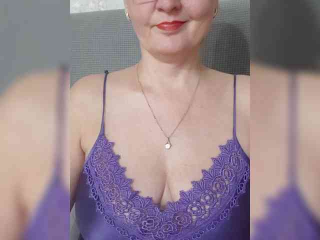 SexiestJess45 webcam