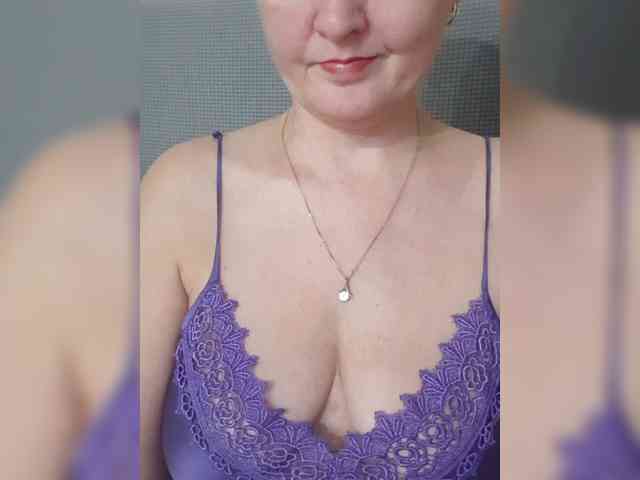 SexiestJess45 Live Webcam on BongaCams