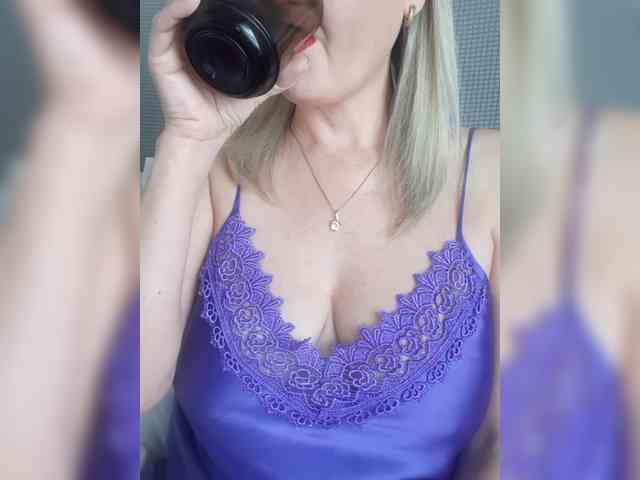 SexiestJess45 webcam