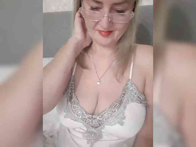 SexiestJess45 webcam