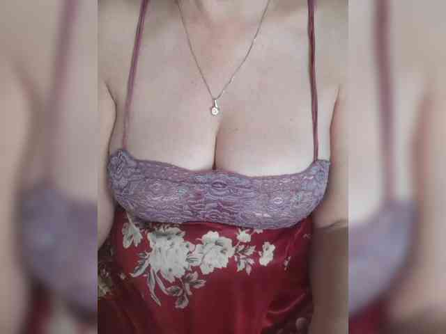 SexiestJess45 webcam