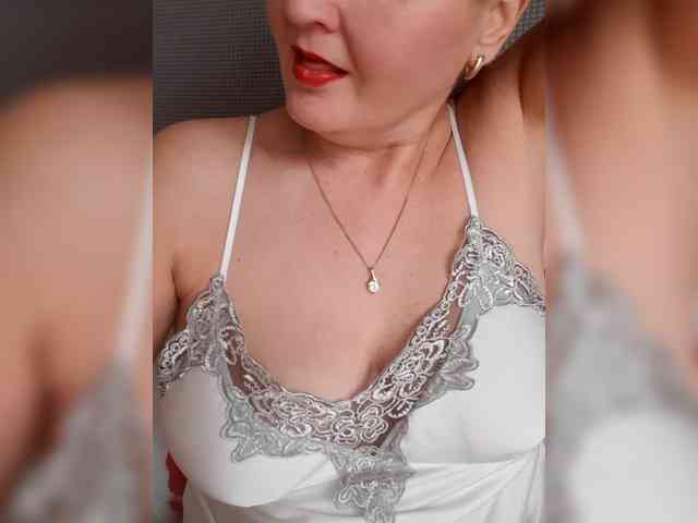 SexiestJess45 SexiestJess45